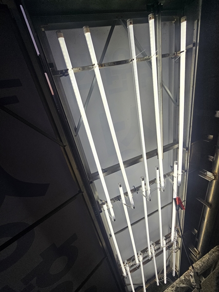 간판시공 PC 이미지 6226859