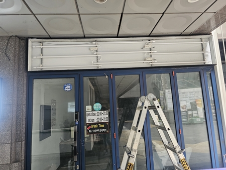 간판시공 PC 이미지 6226862