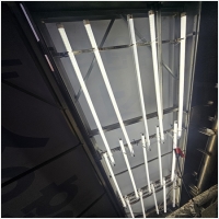 역삼동간판시공-6226859