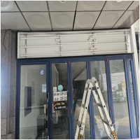 역삼동간판시공-6226862