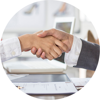 역삼동간판시공