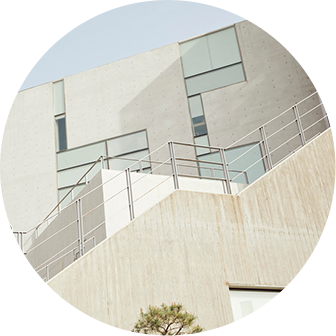 역삼동간판시공