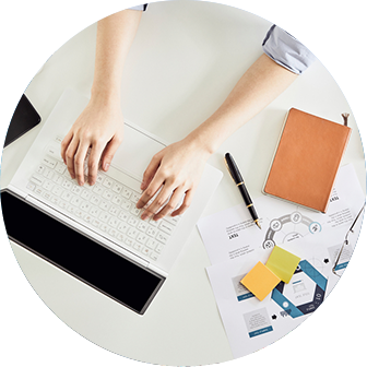 역삼동간판시공