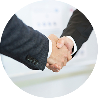 역삼동간판시공