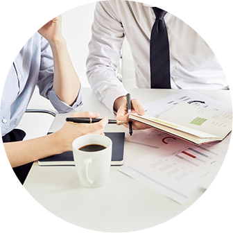 역삼동간판시공