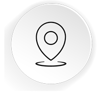 간판시공 오시는길