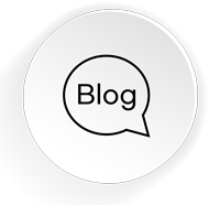 간판시공 블로그